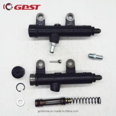 Gdst Car Part Auto Spare Part High Quality Clutch Master Cylinder for Hino OEM 31420-1410