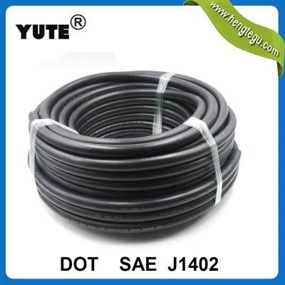 Wholesale High Pressure Fmvss 106 10mm Air Brake Hose