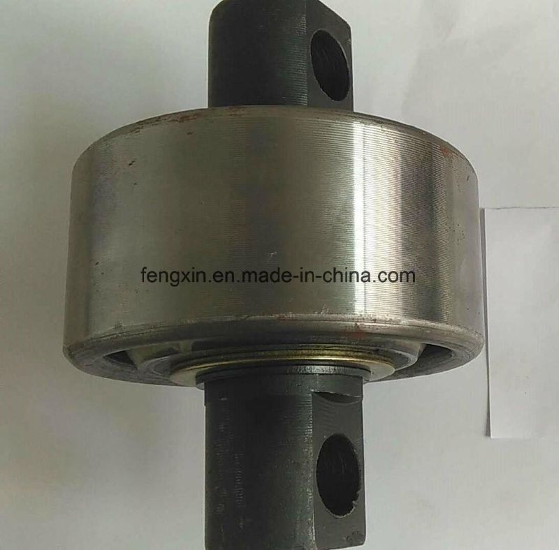 Torsion Rubber Core/ Bushing /for Heavy Truck