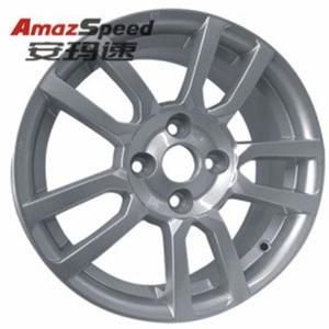 15 Inch Alloy Wheel for Chervolet with PCD 4X100