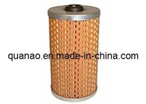 Auto Oil Filter for Lexus Fleetguard 15400-689004 Reply in Time