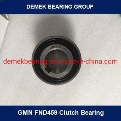 Gmn One Way Clutch Bearing Fnd 459 Made in Germany