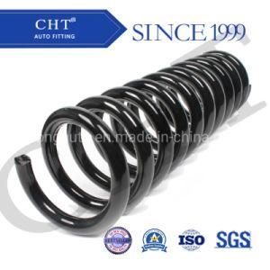Auto Accessory for Toyota Ipsum Sxm10 Coil Spring Car Parts