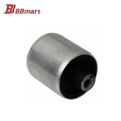 Bbmart Auto Parts for BMW F18 F10 OE 31126775971 Hot Sale Brand Control Arm Bushing Front Lower L/R