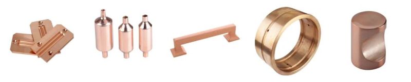 Competitive Price Ivan Zoneko Auto Parts Steering Knuckle/ Auto Spare Part/Cast Iron Parts/Auto Accessory