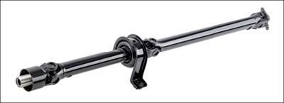 Drive Shaft Propeller Shaft for Wuling Glory 1.2/1300 OE. 23965617-Cn300L-B12