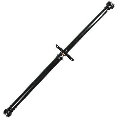 4f0521101b 4f0521101f Driveshaft Drive Shaft for Audi A6 Saloon 2004-2011 for Avant 2005-2011