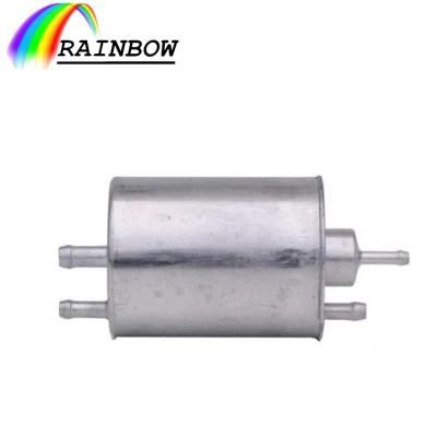 24773001 24773001 Factory&#160; Directly Made in China Material Oil Auto Fuel Filter for BMW