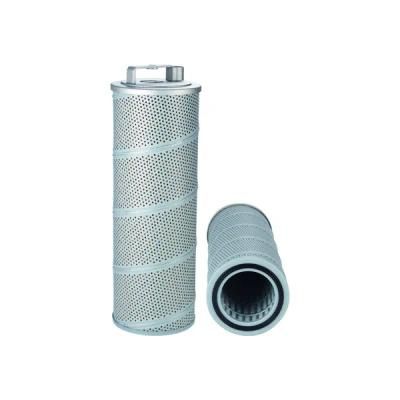 Auto Filter Hydraulic Filter CH9119 P502270