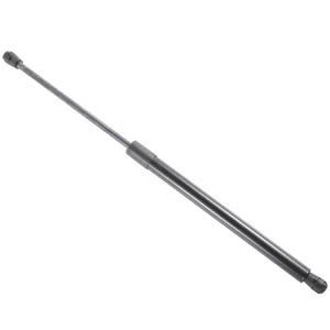 500mm Extended Length Gas Spring for Car