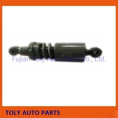 Sinotruk HOWO Truck Part Shock Absorber Wg1642430385