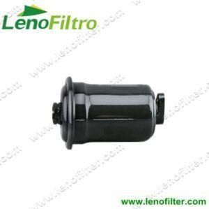 31911-29000 Wk 614/10 Fuel Filter for Hyundai