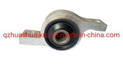48076-On010 Propshaft Center Bearing Support for