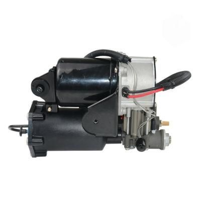 Air Ride Compressor for Range Rover Hse/L322 Auto Spare Parts