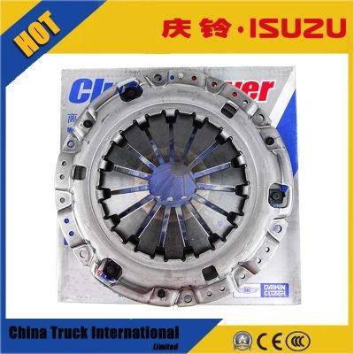 Genuine Parts Clutch Pressure Plate 8971092460 for Isuzu Nkr55 4jb1-T