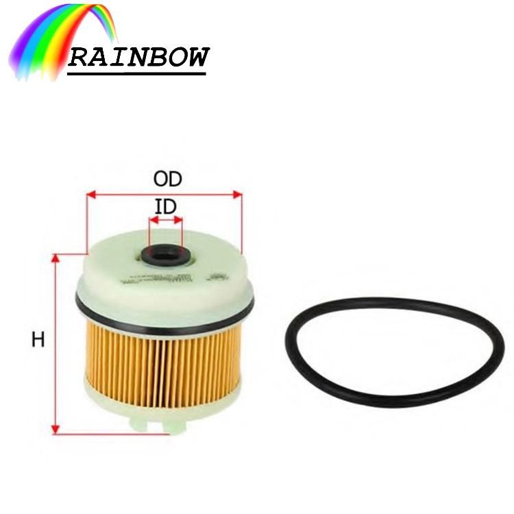 23304-78222 Durable Direct Factory Price Car Auto Engine Fuel Filter for Hino