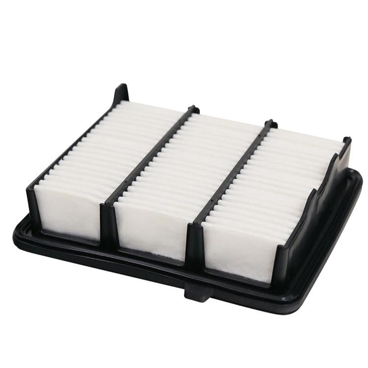 Air Filter Cars Auto Air Filter Manufacturers Supply OE 17220-6A0-A00