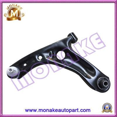 Auto Right Control Arm for BYD F0 (29011 00U 8050)