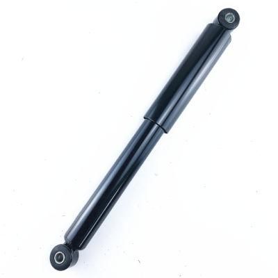 Car Front Shock Absorber 348027 for Nissan Pick-up