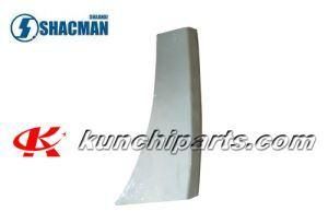 Shacman Delong F3000 Dz13241240427 Trim Panel Right