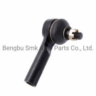 Tie Rod End for Nissan Sunny B14/Almera N15 48520-0m085, J4821021, 4852015u25, 4852015u26, 4852060y25