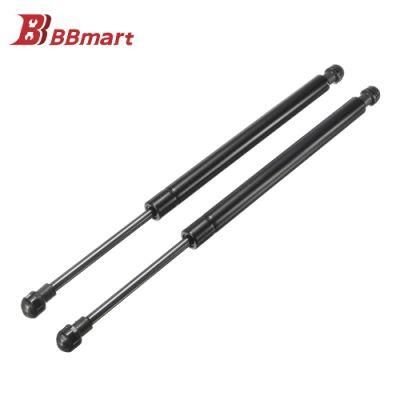 Bbmart Auto Parts for BMW E46 OE 51248254281 Hatch Lift Support L/R