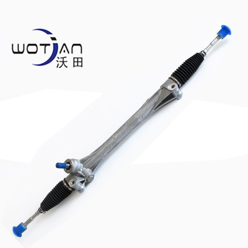 45510-42030/45510-42080/45510-42040/45510-42230 Power Steering Rack for Toyota RAV4