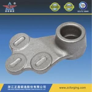 Forging Ball Joint for Car Parts