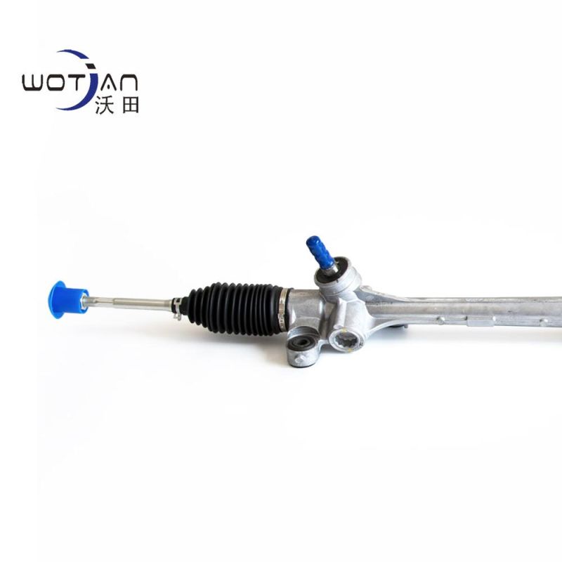 Toyota Corolla Steering Rack Gear 45510-02070 LHD