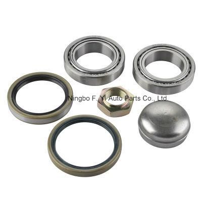 Wheel Bearing (OE: 3350.29) for Citroen, FIAT,