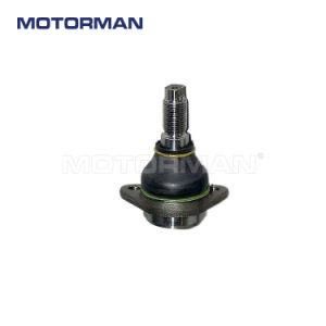 OEM K9048 251407361 Auto Parts Ball Joint for Volkswagen Transporter Vanagon