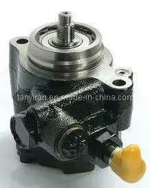 Steering Pump for Hino 6d16