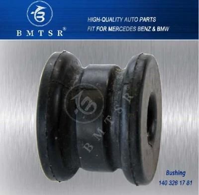 Auto Stabilizer Rubber Bushing OEM 6693260081
