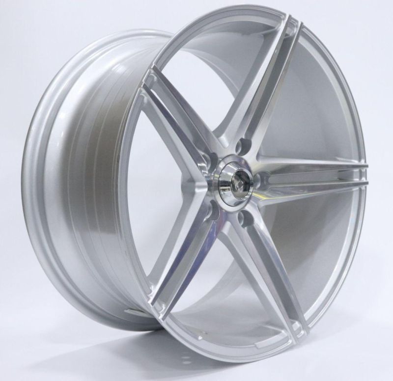 JLG03 Parts Accessories Motorcycle Alloy Wheel Rim