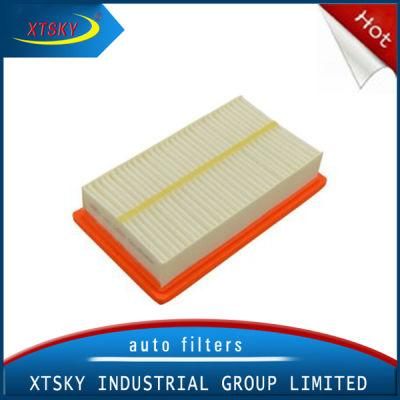 Xtsky High Quality Air Filter OEM No 28113h8100