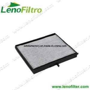 96800837 Cu1719 Air Filter for Daewoo