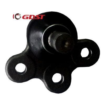 Gdst Auto Suspension Parts Left Right Ball Joint OEM 352803 for Trooper