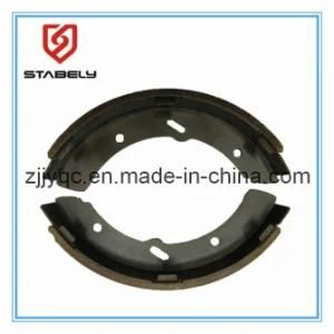 Brake Shoes for Mitsubishi or Nissan