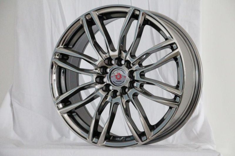 Rims Wheels for Car