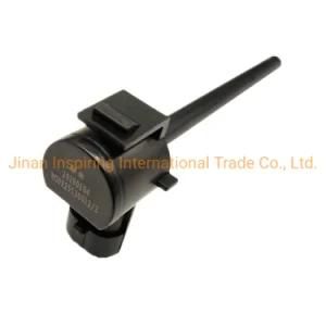 Water Level Sensor Wg9925530012 for Sinotruk HOWO A7 T7