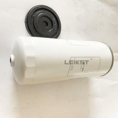 Leikst 02113831 Bfm1013 Fuel Filter Cartridge 02113831 for 1013 Engine 3888460 Sn30049 Wk1144