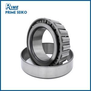 High Quality Bearing U497-U460L Tapered Roller Bearing U497 U460L