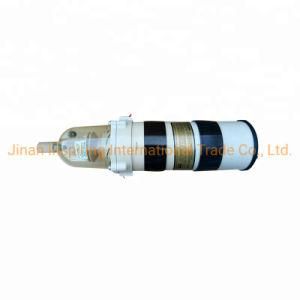 Diesel Fuel Filter Water Separator 1000fg in China