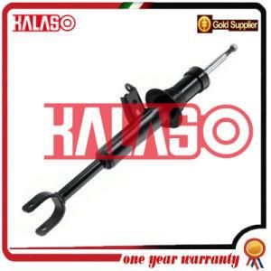Car Auto Parts Suspension Shock Absorber for BMW 341708/31316797766