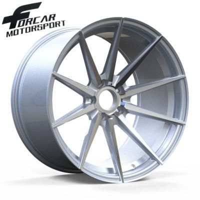 Forcar Forged Aluminum Car Wheel Rims 18/19/20 Inch