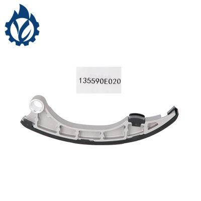 Wholesale Auto Parts Chain Tensioner Slipper for Hilux 13559-0e020