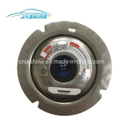 Cars SRS Airbag Generator for Focus Jasd-23