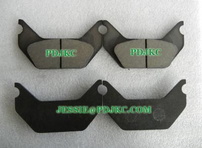 Brake Pad 1430228h91
