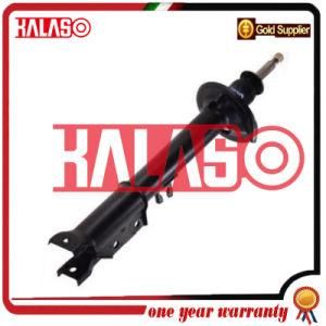 Car Auto Parts Suspension Shock Absorber for Mazda 632033/332018/Bg6228900A/Bg6228900b/Bg6228900c/Bt8s28900A