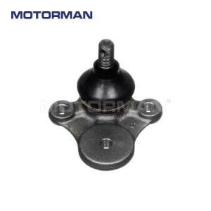 OEM 3874-99-354b Suspension Parts Ball Joint for Mazda B1600 B1800 B2000 1979-1981